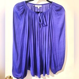 Jennifer López Blouse